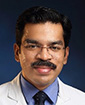 Dr. Aju Bosco