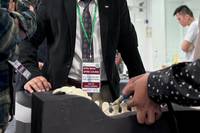 APSS Basic Course 2025 Malaysia