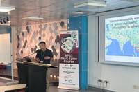 APSS Basic Course 2025 Malaysia