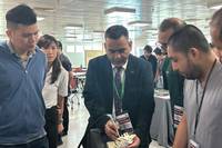 APSS Basic Course 2025 Malaysia