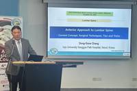 APSS Basic Course 2025 Malaysia