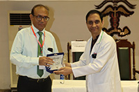 APSS Multidisciplinary Basic Spine Course (Pakistan)