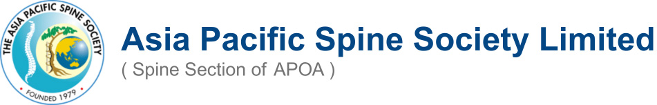 Asia Pacific Spine Society