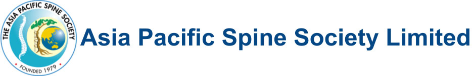 Asia Pacific Spine Society