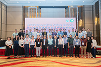 APSS Nanchang Operative Course 2025