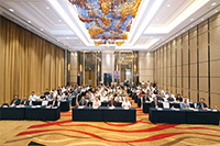 APSS Nanchang Operative Course 2025