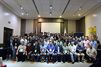 APSS-PSS Basic Spine Course