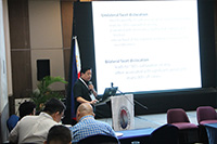 APSS-PSS Basic Spine Course