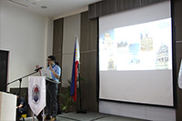 APSS-PSS Basic Spine Course