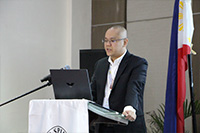 APSS-PSS Basic Spine Course