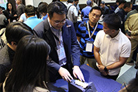 APSS-PSS Basic Spine Course