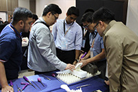 APSS-PSS Basic Spine Course