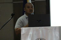 APSS-PSS Basic Spine Course