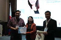 APSS-PSS Basic Spine Course