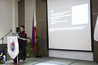 APSS-PSS Basic Spine Course