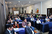 APSS-PSS Basic Spine Course