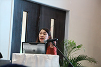 APSS-PSS Basic Spine Course