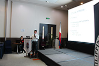 APSS-PSS Basic Spine Course