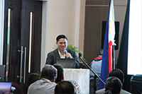 APSS-PSS Basic Spine Course