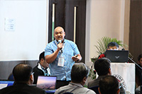 APSS-PSS Basic Spine Course