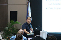 APSS-PSS Basic Spine Course