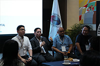 APSS-PSS Basic Spine Course