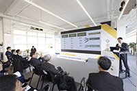 APSS TWSS Basic Spine Course 2024 (Taiwan)