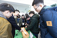 APSS TWSS Basic Spine Course 2024 (Taiwan)