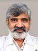 Appaji Krishnan Krishnamurthy