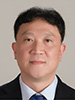 Dong-Gune Chang