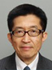 Hirotaka Haro