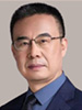 Huiren Tao