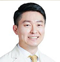 Dr Hyung-Youl Park