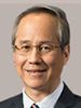 John Chen