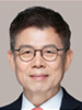 Jong-Beom Park