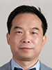 Dr Duan Chunguang