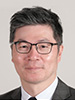 Ming-Hsiao Hu