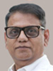 Muhammad Zahid Khan