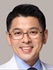 Po-Hsin Chou