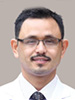 Rajesh Kumar Chaudhary