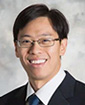 Dr. Reuben Soh