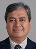 Romel Estillore