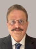 Rupinder Chahal