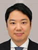 Shinji Takahashi