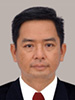 Thant Zin Naing