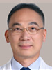 Tsai-Sheng Fu