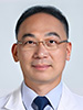 Prof Tsai-Sheng Fu