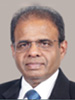 Velayutham Swarnakumaar