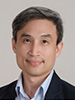 Worawat Limthongkul