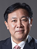 Dr Yong Hai